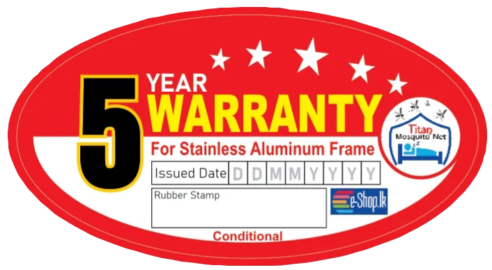 Mosquito%20Net%20With%20Stainless%20Aluminium%20(Frame%206x8)%20for%20(%20Bed%20Size%207x7%20to%207x12%20)%20Durable%201%20Quality%20Fabric%2020%20Years%20Frame%20Warranty%20-%20Image%207