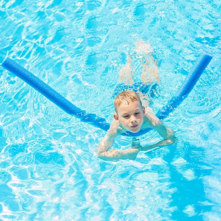 Swimming%20Pool%20Noodle%20Floater%20Hollow%20Flexible%20Water%20Float%20Aids%20Woggle%20Noodles%20-%20Image%202