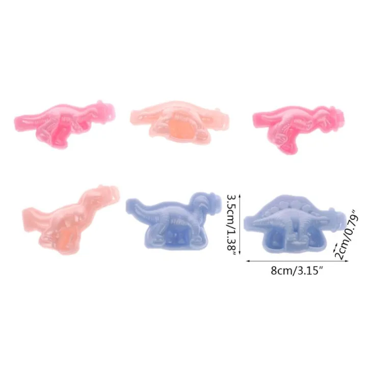 %E3%80%90GlobalTrendz%E3%80%91HBB%206PCS/SET%20Kids%20Dinosaur%20Moulds%20Plasticine%20Mould%20Tools%20DIY%20Modeling%20Clay%20Animal%20Kids%20Educational%20Toys%20-%20Image%203