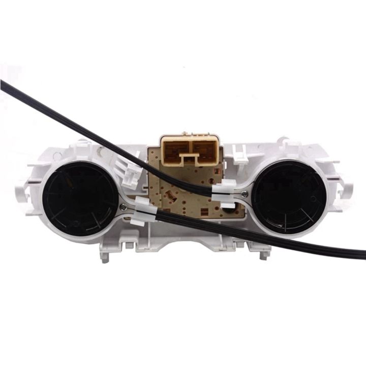 Car%20Air%20Conditioner%20Control%20Panel%20Components%20A/C%20Conditioning%20Control%20AC%20Controller%20Panel%20for%20Toyota%20Hilux%20Inova%20Vigo%2055905-0K340%2055909-26080%20-%20Image%204