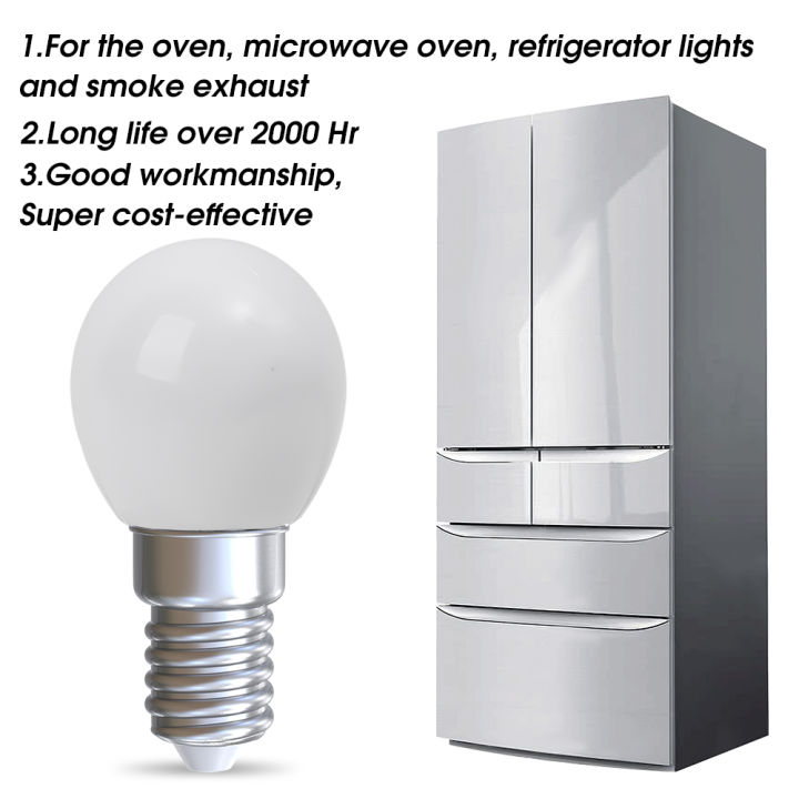 E12%20E14%20Light%20Bulbs%20Mini%20LED%20Refrigerator%20Light%20Bulbs%20220V%20LED%20Refrigerator%20Lamps%20Screw%20Bulb%20for%20Refrigerator%20Display%20Cabinets%20-%20Image%207