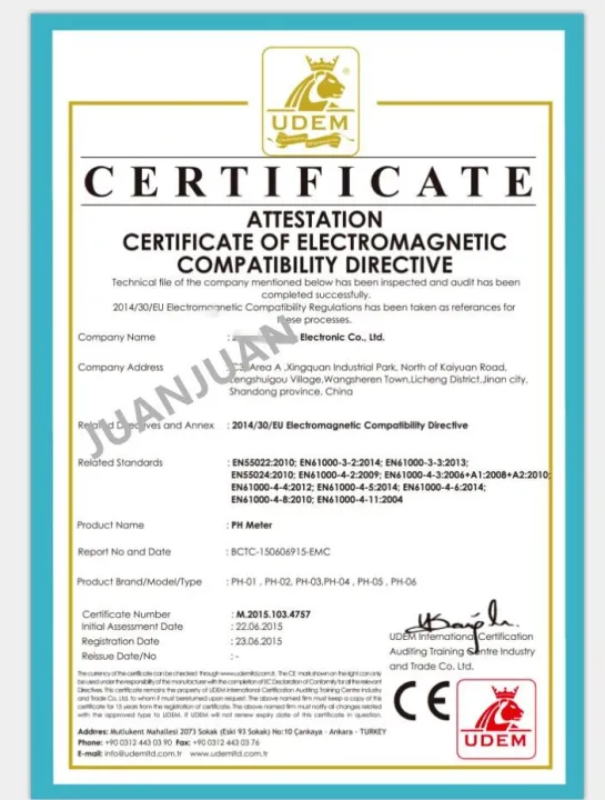 Pocket%20Pen%20type%20Water%20PH%20Meter%20Digital%20Tester%20PH-009%20IA%200.0-14.0pH%20for%20Aquarium%20Pool%20Water%20Laboratory%2020%25off%20-%20Image%207