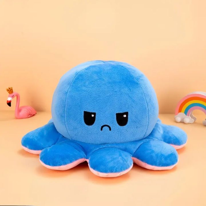 Reversible%20Moody%20Flip%20Octopus%20Soft%20Toy%20Two%20Sided%20Face%20Octopus%20Plush%20Soft%20Toy%20Two%20Sided%20Face%20Octopus%20Plush%20Reversible%20Octopus%20Octopus%20Plush%20Toy%20Children's%20Toys%20Children's%20Soft%20Toy%20-%20Image%206