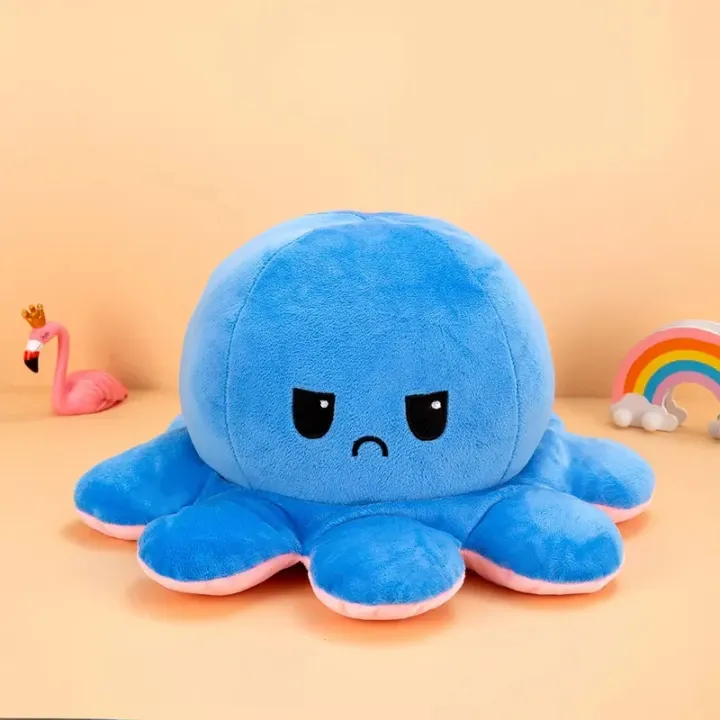 Reversible%20Moody%20Flip%20Octopus%20Soft%20Toy%20Two%20Sided%20Face%20Octopus%20Plush%20Soft%20Toy%20Two%20Sided%20Face%20Octopus%20Plush%20Reversible%20Octopus%20Octopus%20Plush%20Toy%20Children's%20Toys%20Children's%20Soft%20Toy%20-%20Image%206