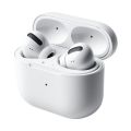 Airpods Pro / Airpods Pro 2nd generation Premium Quality Airpods Pro Wireless Charging Case Model A2083 A2084 A2190 Wireless Earbuds Wireless Earbuds. 