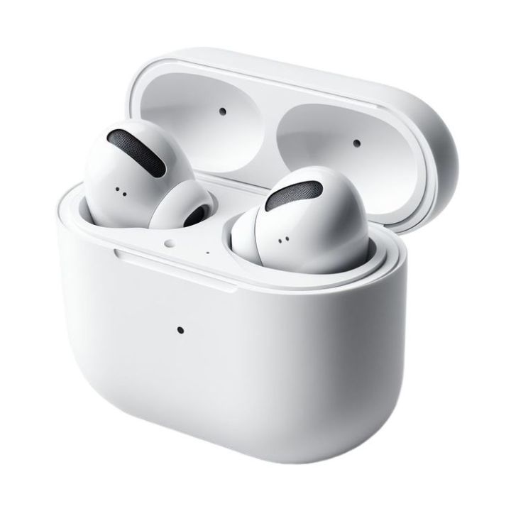 Airpods%20Pro%20/%20Airpods%20Pro%202nd%20generation%20Premium%20Quality%20Airpods%20Pro%20Wireless%20Charging%20Case%20Model%20A2083%20A2084%20A2190%20Wireless%20Earbuds%20Wireless%20Earbuds%20-%20Image%202