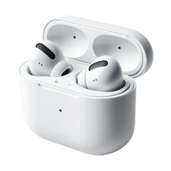 Airpods%20Pro%20/%20Airpods%20Pro%202nd%20generation%20Premium%20Quality%20Airpods%20Pro%20Wireless%20Charging%20Case%20Model%20A2083%20A2084%20A2190%20Wireless%20Earbuds%20Wireless%20Earbuds%20-%20Image%202