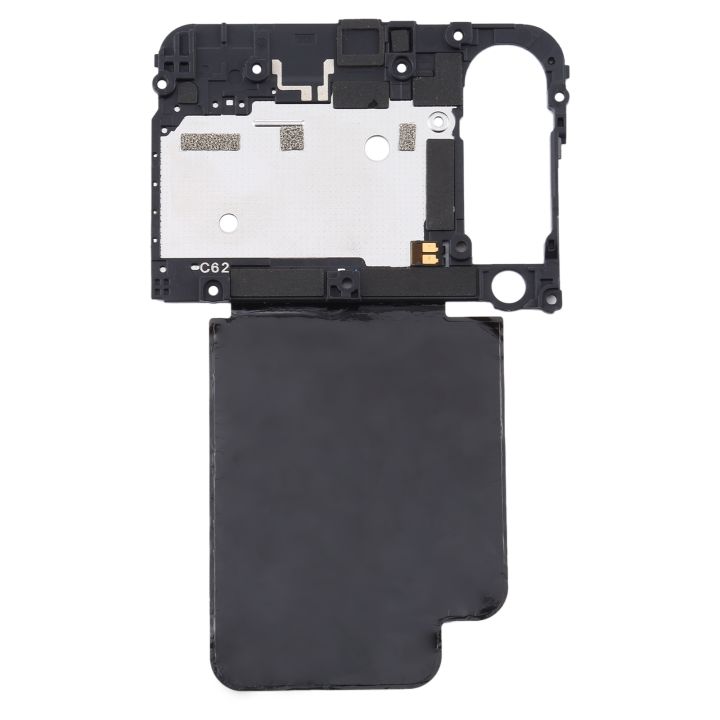 Motherboard Protective Cover for Xiaomi Mi 9 SE