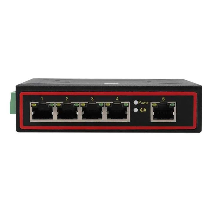 5-Port%20Gigabit%20LAN%20Ethernet%20Network%20Switch%20HUB%20Desktop%20Adapter%2010/100/1000Mbps%20-%20Image%203