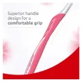 Imported Kids Gentle Sensitive Toothbrush- Ultra Soft - Green. 