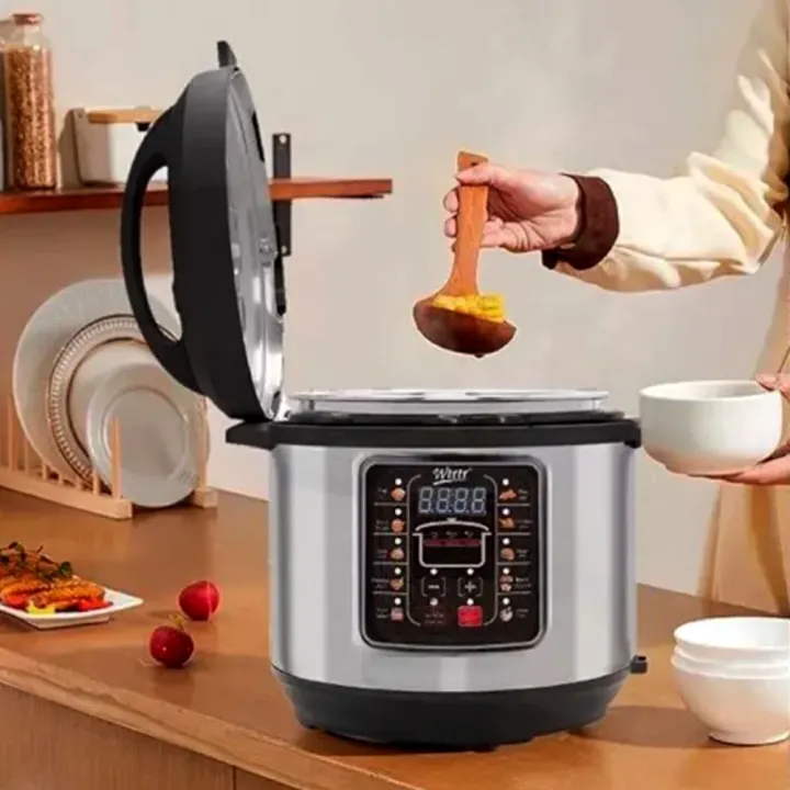 Bright%2011in1%206L%20Electric%20Multi%20Cooker%20BR-760%20-%20Image%202