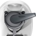 For TM5/TM6 Steam Release Diverter for Pot Pressure Cooker Replacement Parts Steam Diverter for Kitchen. 