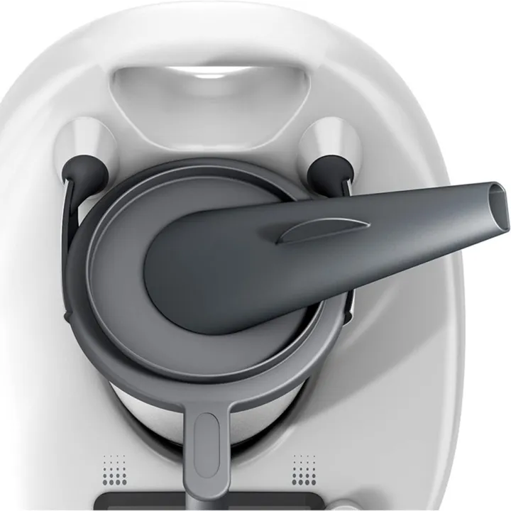 For%20TM5/TM6%20Steam%20Release%20Diverter%20for%20Pot%20Pressure%20Cooker%20Replacement%20Parts%20Steam%20Diverter%20for%20Kitchen%20-%20Image%205