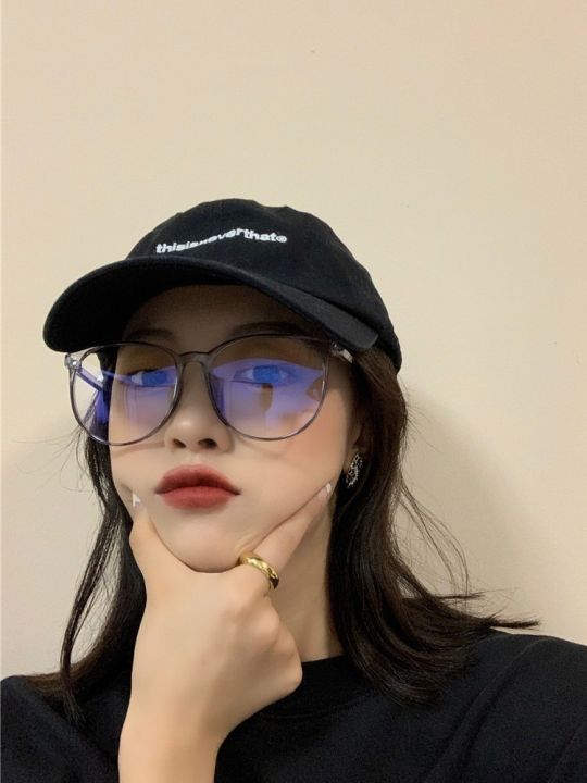 Black%20Creative%20Big%20Frame%20Ultra%20Light%20PC%20material%20UV400%20Blue%20Light%20Blocking%20Computer%20Glasses%20-%20Image%208