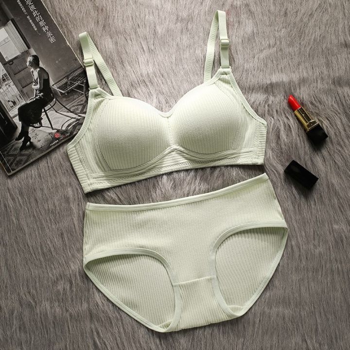 Cotton%20Soft%20Teenage%20Girls%20Underwear%20Bras%20Sports%20Kids%20Puberty%20Girl%20Bra%20Young%20Students%20Sport%20Training%20Bra%20for%20Children%20Underwears%20-%20Image%203