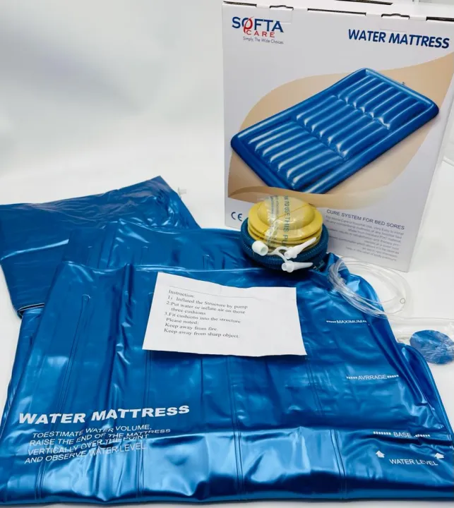 WATER%20MATTRESS%20-%20Image%203