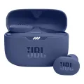 JBL Tune 130NC TWS True Wireless In-Ear Noise Cancelling Headphones. 