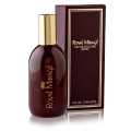 Royal Marriage Perfume - 100ml. 