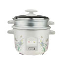 Automatic Electric Rice Cooker 1.8 Liters (1 KG). 