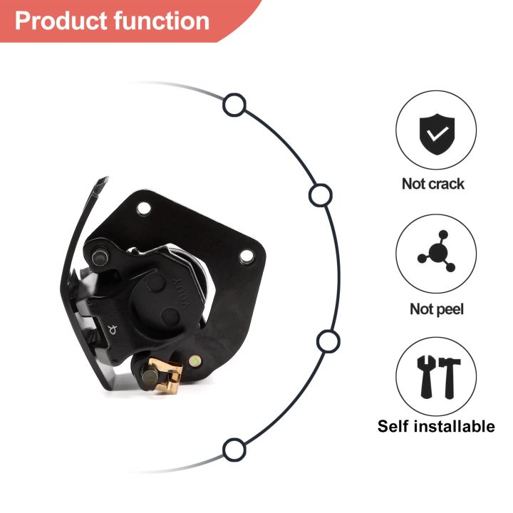 Motorcycle%20Front%20Brake%20Caliper%20Brake%20Pad%20for%20GN125%20GS125%20-%20Image%202