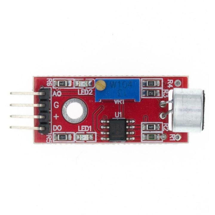 Avr%20Pic%20Ky-037%20Microphone%20Sensor%20High%20Sensitivity%20Sound%20Detection%20Module%20Arduino%20Et708%20%20L%20-%20Image%206