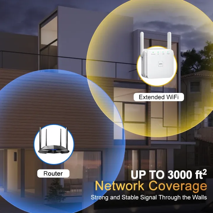 Fenvi%20AC1200%20Dual%20Band%20WiFi%20Repeater%20WiFi%20Range%20Extender%20with%20Ethernet%20Port%20-%20Image%208
