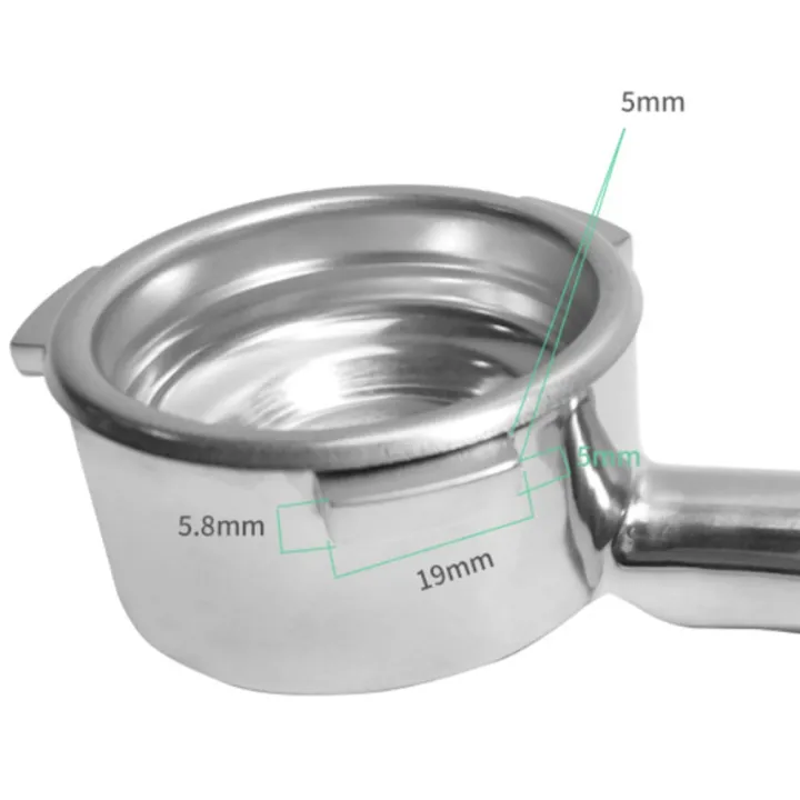 54mm%20Bottomless%20Portafilter%20-%20Fits%20Express,%20(Wood)%20-%20Image%203