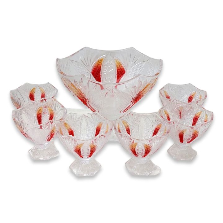 Restaurant%20Embossed%20Amilex%20Glass%20Fruit%20Bowl%20Set%207pcs%20Kitchenware%20Small%20Glass%20Salad%20Bowl%20Glassware%20Dinnerware%20-%20Image%206