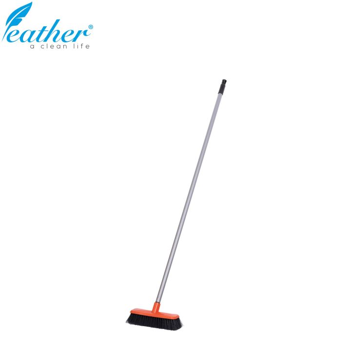BATHROOM%20BRUSH%20LONG%20WITH%20120CM%20PLASTIC%20COATED%20METAL%20HANDLE%20-%20FEATHER%20-%20Image%204