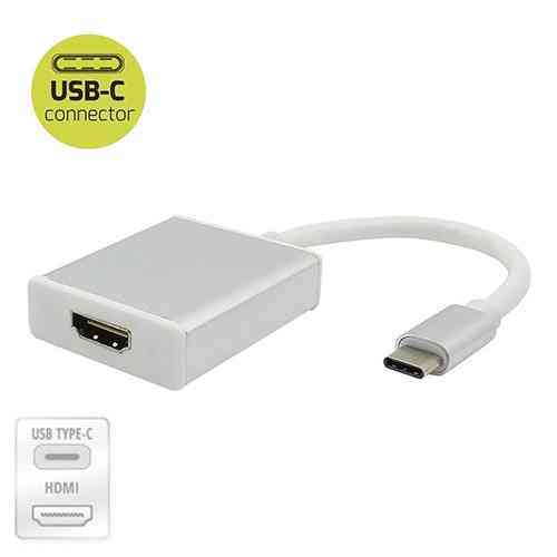 USB-C%20to%20HDMI%20Female%20Adapter(TYPE%20C%20TO%20HDMI)%20-%20Image%203