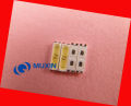 【UrbanNomad】Maintenance Korea LCD screen display led light-emitting diode chip 7020 Backlight beads 0.5W tile 3V. 