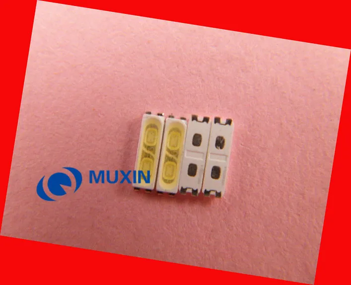 %E3%80%90UrbanNomad%E3%80%91Maintenance%20Korea%20LCD%20screen%20display%20led%20light-emitting%20diode%20chip%207020%20Backlight%20beads%200.5W%20tile%203V%20-%20Image%203