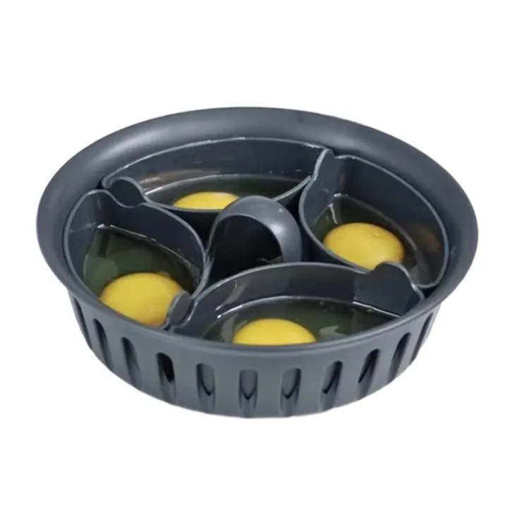 2-In-1%20Eggs%20Steamer%20Tool%20Kitchen%20Baking%20Mould%20Cooking%20Accessory%20for%20TM5%20TM6%20TM31%20Eggs%20Mold%20Tray%20Stand%20-%20Image%204