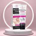 Aichun Beauty whitening cream for sensitive area - 50ml. 