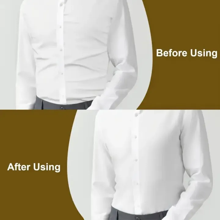 1pc%20Men'S%20Shirt%20Stays%20-%20Adjustable%20Elastic%20Shirt%20Straps,%20Invisible%20Shirt%20Holders,%20Suitable%20for%20Formal%20Occasions,%20Prevents%20Shirt%20Creases,%20Is%20an%20Ideal%20Gift%20for%20Workplace%20Me%20-%20Image%204
