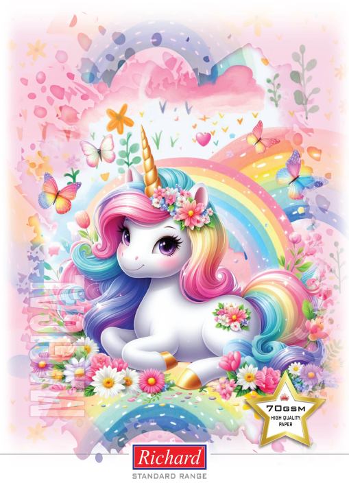 Richard%20Practical%20Book%20B5%20-%2080%20pgs%20Five%20Ruled%20(2cm)%20-%20Image%2010