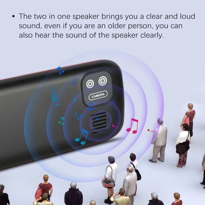 MKTEL%20SUPER%20TOK%20Feature%20Phone%20-%20Image%204