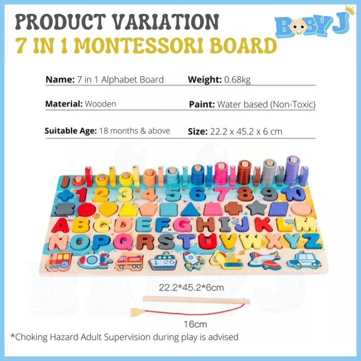 ABC%20123%20Puzzle%20Learning%20Toys%20For%20Kids%20Alphabet%20Letters%C2%A0Magnetic%20Fishing%20Toys%20Numbers%20Colours%20Shape%20Matching%20Toys%20Montessori%20Early%20Education%20Preschool%20Wooden%20Blocks%20Game%20For%20Boys%20Girls%20Gift%20Toys%20Maths%20Mathematics%20Equation%20Tools%20-%20Image%203