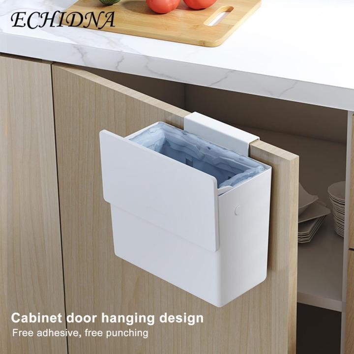 Cabinet%20Door%20Hanging%20Trash%206l%20Hanging%20Trash%20with%20Lid%20Large%20Capacity%20Modern%20Wall%20Cabinet%20Door%20under%20Sink%20Mount%20Waste%20Rubbish%20Gaage%20Storage%20Bin%20Kitchen%20Supplies%20under%20Sink%20Hanging%20Trash%20-%20Image%207