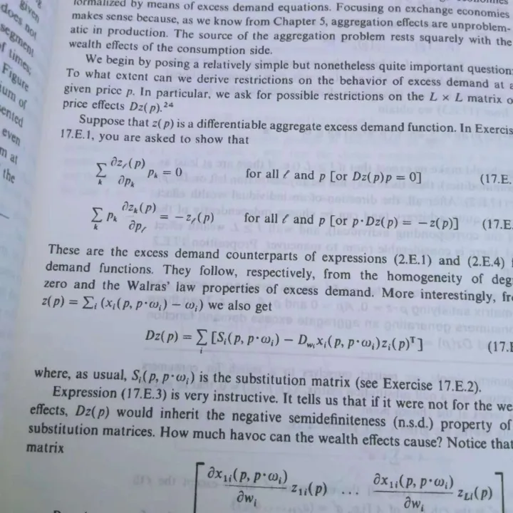 Microeconomic%20Theory%20By%20Andreu%20Mas%20Colell%20-%20Image%205