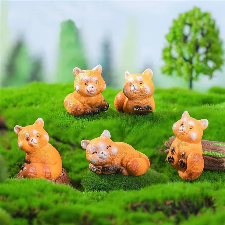 Miniature%20Small%20Figurines%201%20Inch%20Cartoon%20Mini%20Red%20Panda%20Figures%20Set%20Cute%20Resin%20Animal%20Cake%20Toppers%20Easy%20Install%20Easy%20to%20Use%20-%20Image%203
