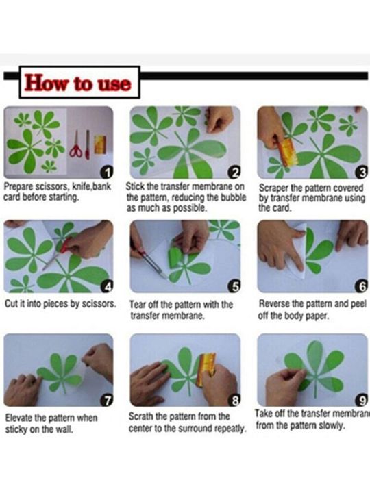 The%20Fast%20and%20The%20Furious%20Sport%20Car%20Racing%20Wall%20Stickers%20Vinyl%20Decals%20for%20Kids%20Bedroom%20Home%20Decor%20Murals%20Removable%20Poster%20DW14480%20-%20Image%204