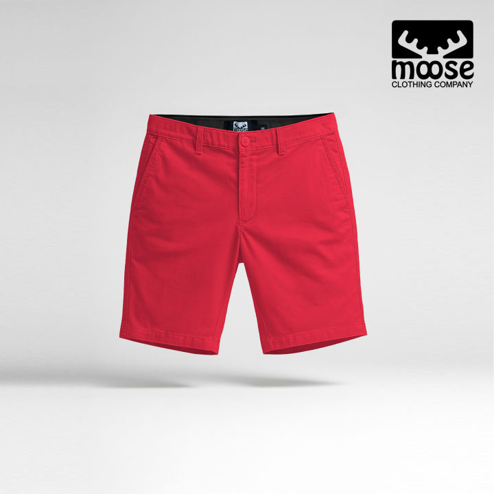 Moose%20Men%E2%80%99s%20Slim%20Fit%20Chino%20Shorts%20-%20Image%206