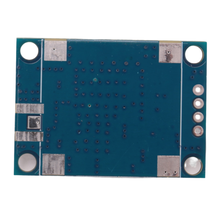 GY-NEO-8M%20New%20NEO-8M%20GPS%20Module%20NEO8MV2%20with%20Flight%20Control%20-%20Image%203