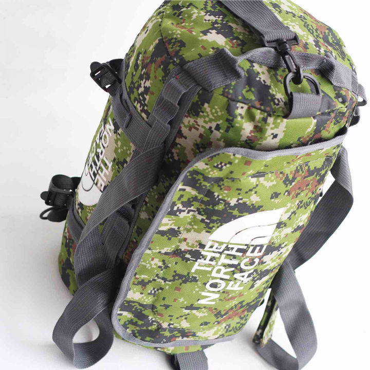Boys%20Three%20In%20One%20Claas%20%20Side%20Bag%20/%20Sport%20-%20Image%204