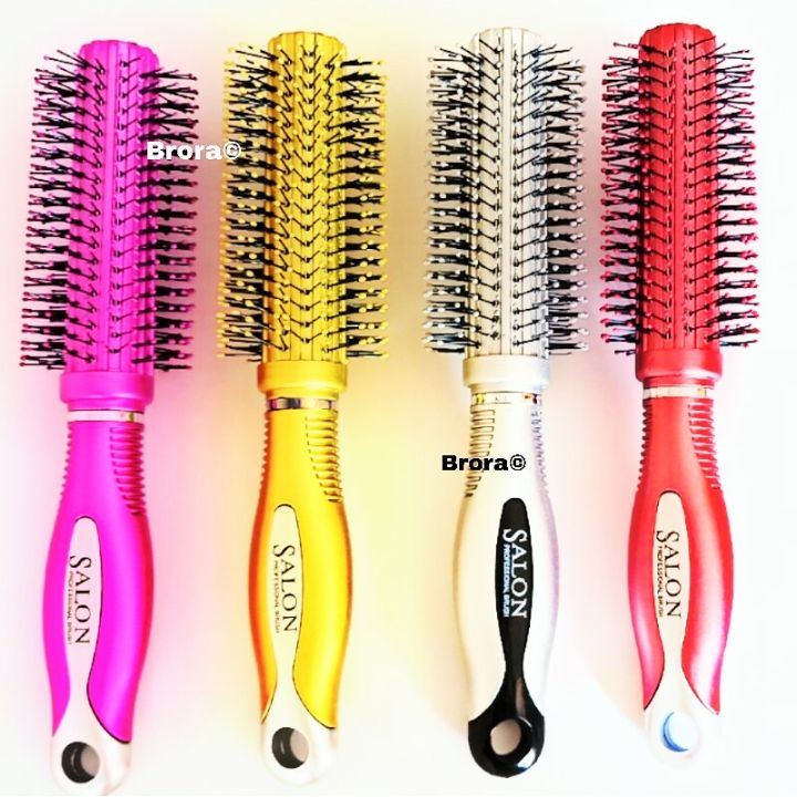 Roller%20Hair%20Brush%20Round%20Hair%20Brush%20Salon%20Styling%20&%20Blow%20Drying%20Bristles%20Brush%20Curly%20Comb%20-%20Image%204