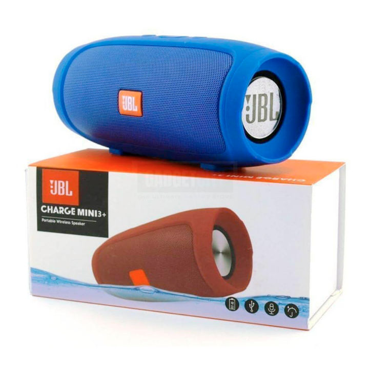 Bluetooth%20Speaker%20Charge%20Mini%203+%20With%20FM%20Radio%20Big%20Bass%20Speaker%20Charge%203+%20Mini%20Bluetooth%20Speaker%20Unbeatable%20Low%20Price/Fast%20Shipping%20New%20Charge%20Mini%203%20plus%20Portable%20Wireless%20bluetooth%20speaker%20-%20Image%205