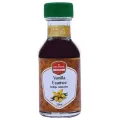 Delmege Premium Essence - Vanilla 28ml. 