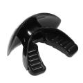 Rugby Mouth Guard Food Grade Tooth Protector American Football Mouthguard Lip Protection. 