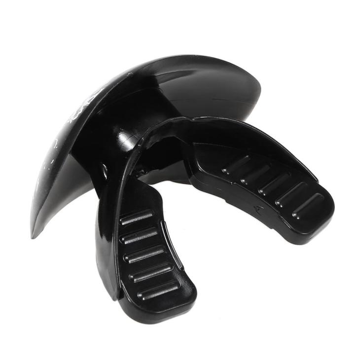 Rugby%20Mouth%20Guard%20Food%20Grade%20Tooth%20Protector%20American%20Football%20Mouthguard%20Lip%20Protection%20-%20Image%208